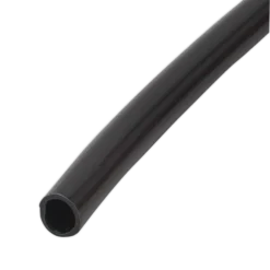 Sealey PT8100 Polyethylene Tubing 8mm X 100m Black (John Guest Speedfit® - PE0806100ME)