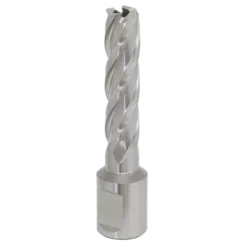 Sealey RBHSS13L Rotabor Cutter HSS Ø13mm - Cut Depth 50mm