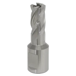 Sealey RBHSS13S Rotabor Cutter HSS Ø13mm - Cut Depth 25mm