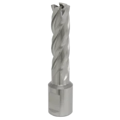 Sealey RBHSS14L Rotabor Cutter HSS Ø14mm - Cut Depth 50mm