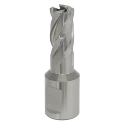 Sealey RBHSS14S Rotabor Cutter HSS Ø14mm - Cut Depth 25mm