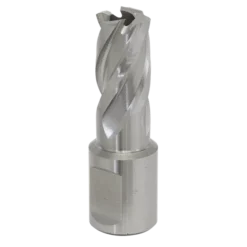 Sealey RBHSS15S Rotabor Cutter HSS Ø15mm - Cut Depth 25mm