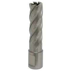 Sealey RBHSS17L Rotabor Cutter HSS Ø17mm - Cut Depth 50mm