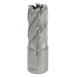 Sealey RBHSS17S Rotabor Cutter HSS Ø17mm - Cut Depth 25mm