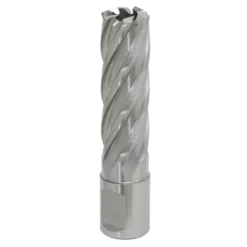 Sealey RBHSS18L Rotabor Cutter HSS Ø18mm - Cut Depth 50mm