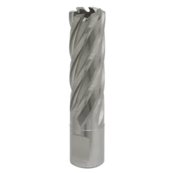 Sealey RBHSS19L Rotabor Cutter HSS Ø19mm - Cut Depth 50mm