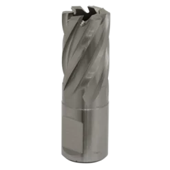 Sealey RBHSS19S Rotabor Cutter HSS Ø19mm - Cut Depth 25mm