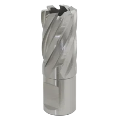 Sealey RBHSS20S Rotabor Cutter HSS Ø20mm - Cut Depth 25mm