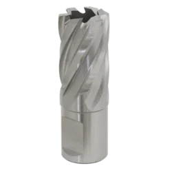 Sealey RBHSS21S Rotabor Cutter HSS Ø21mm - Cut Depth 25mm