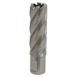 Sealey RBHSS22L Rotabor Cutter HSS Ø22mm - Cut Depth 50mm