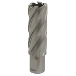 Sealey RBHSS23L Rotabor Cutter HSS Ø23mm - Cut Depth 50mm