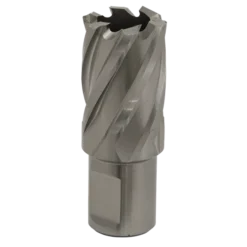 Sealey RBHSS23S Rotabor Cutter HSS Ø23mm - Cut Depth 25mm