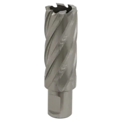 Sealey RBHSS25L Rotabor Cutter HSS Ø25mm - Cut Depth 50mm