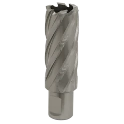 Sealey RBHSS26L Rotabor Cutter HSS Ø26mm - Cut Depth 50mm