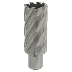 Sealey RBHSS28L Rotabor Cutter HSS Ø28mm - Cut Depth 50mm