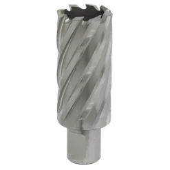 Sealey RBHSS30L Rotabor Cutter HSS Ø30mm - Cut Depth 50mm