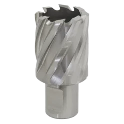 Sealey RBHSS30S Rotabor Cutter HSS Ø30mm - Cut Depth 25mm