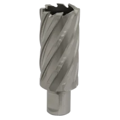 Sealey RBHSS31L Rotabor Cutter HSS Ø31mm - Cut Depth 50mm