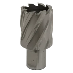 Sealey RBHSS32S Rotabor Cutter HSS Ø32mm - Cut Depth 25mm