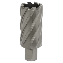 Sealey RBHSS33L Rotabor Cutter HSS Ø33mm - Cut Depth 50mm