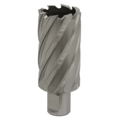 Sealey RBHSS34L Rotabor Cutter HSS Ø34mm - Cut Depth 50mm