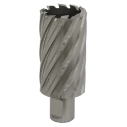 Sealey RBHSS35L Rotabor Cutter HSS Ø35mm - Cut Depth 50mm