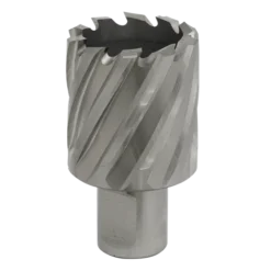 Sealey RBHSS35S Rotabor Cutter HSS Ø35mm - Cut Depth 25mm