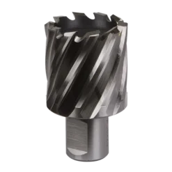 Sealey RBHSS36S Rotabor Cutter HSS Ø36mm - Cut Depth 25mm