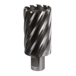 Sealey RBHSS37L Rotabor Cutter HSS Ø37mm - Cut Depth 50mm