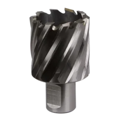 Sealey RBHSS37S Rotabor Cutter HSS Ø37mm - Cut Depth 25mm