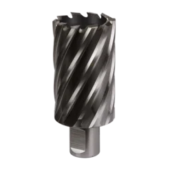 Sealey RBHSS38L Rotabor Cutter HSS Ø38mm - Cut Depth 50mm