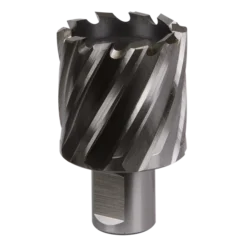 Sealey RBHSS38S Rotabor Cutter HSS Ø38mm - Cut Depth 25mm