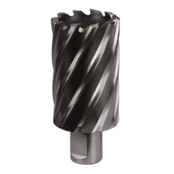 Sealey RBHSS39L Rotabor Cutter HSS Ø39mm - Cut Depth 50mm