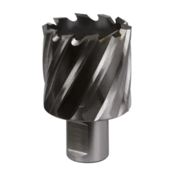 Sealey RBHSS39S Rotabor Cutter HSS Ø39mm - Cut Depth 25mm