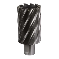 Sealey RBHSS40L Rotabor Cutter HSS Ø40mm - Cut Depth 50mm