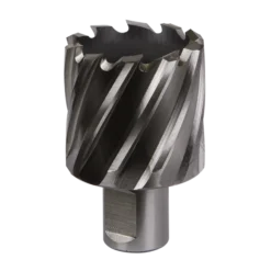 Sealey RBHSS40S Rotabor Cutter HSS Ø40mm - Cut Depth 25mm