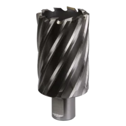 Sealey RBHSS41L Rotabor Cutter HSS Ø41mm - Cut Depth 50mm