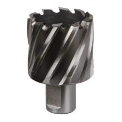 Sealey RBHSS41S Rotabor Cutter HSS Ø41mm - Cut Depth 25mm