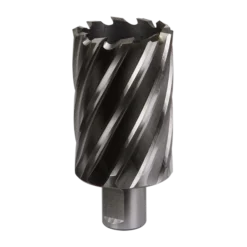 Sealey RBHSS42L Rotabor Cutter HSS Ø42mm - Cut Depth 50mm