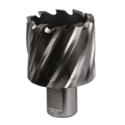 Sealey RBHSS42S Rotabor Cutter HSS Ø42mm - Cut Depth 25mm