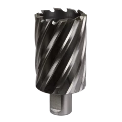 Sealey RBHSS43L Rotabor Cutter HSS Ø43mm - Cut Depth 50mm