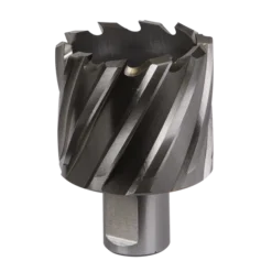 Sealey RBHSS44S Rotabor Cutter HSS Ø44mm - Cut Depth 25mm