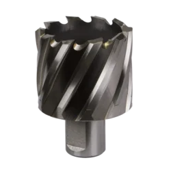 Sealey RBHSS45S Rotabor Cutter HSS Ø45mm - Cut Depth 25mm