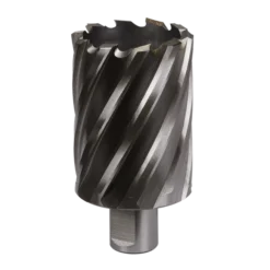 Sealey RBHSS46L Rotabor Cutter HSS Ø46mm - Cut Depth 50mm