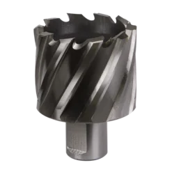 Sealey RBHSS46S Rotabor Cutter HSS Ø46mm - Cut Depth 25mm