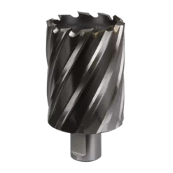 Sealey RBHSS47L Rotabor Cutter HSS Ø47mm - Cut Depth 50mm