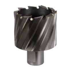 Sealey RBHSS47S Rotabor Cutter HSS Ø47mm - Cut Depth 25mm