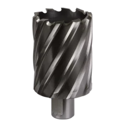 Sealey RBHSS48L Rotabor Cutter HSS Ø48mm - Cut Depth 50mm