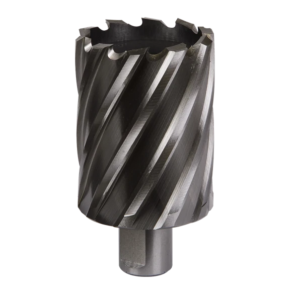 Sealey RBHSS48L Rotabor Cutter HSS Ø48mm - Cut Depth 50mm 1 Sealey RBHSS48L Rotabor Cutter HSS Ø48mm - Cut Depth 50mm