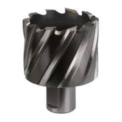 Sealey RBHSS48S Rotabor Cutter HSS Ø48mm - Cut Depth 25mm